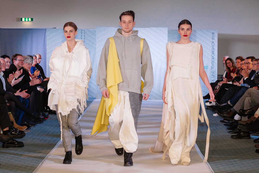 180317 Strickworkshop Show 24